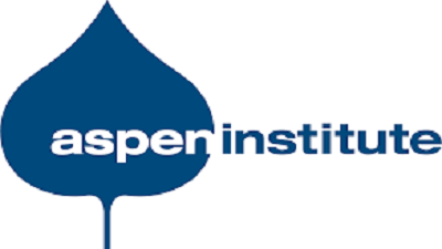 Aspen Institute Jobs