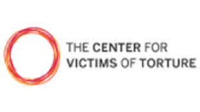 Center for Victims of Torture Jobs
