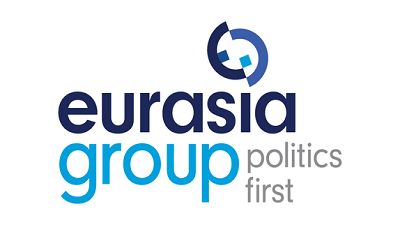 Eurasia Group Jobs