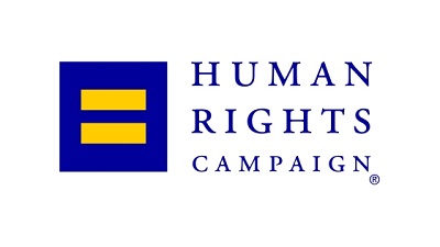 Human Rights Campaign Jobs