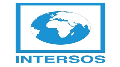 INTERSOS Vacancies