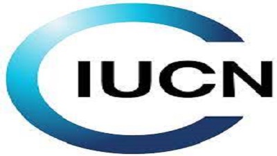 IUCN Jobs