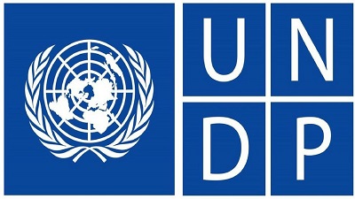 UNDP Vacancies