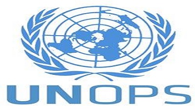UNOPS Vacancies in South Sudan