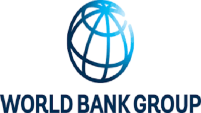World Bank Group Jobs
