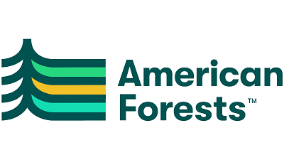 American Forests Jobs