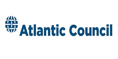 Atlantic Council Jobs