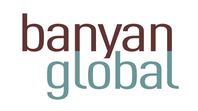 Banyan Global Jobs