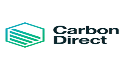 Carbon Direct Jobs