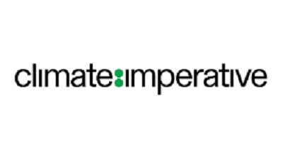 Climate Imperative Jobs