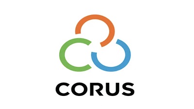 Corus International Jobs