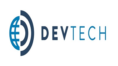 DevTech Systems Jobs
