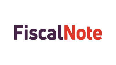 FiscalNote Jobs