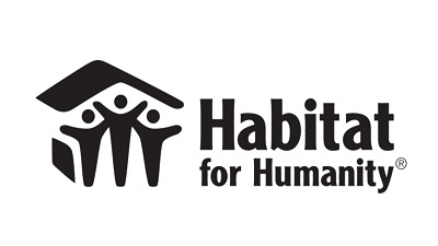 Habitat for Humanity Jobs
