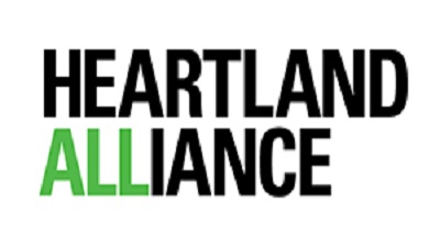 Heartland Alliance Jobs