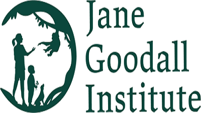 Jane Goodall Institute Jobs
