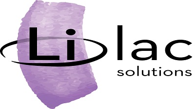 Lilac Solutions Jobs