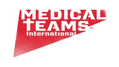 Medical Teams International Jobs
