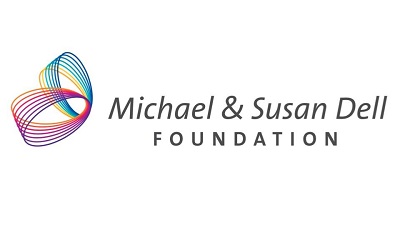 Michael & Susan Dell Foundation Jobs