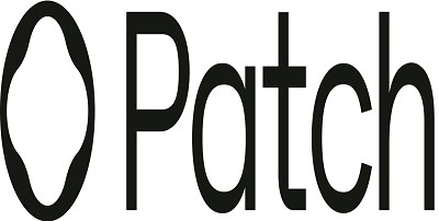 Patch Jobs