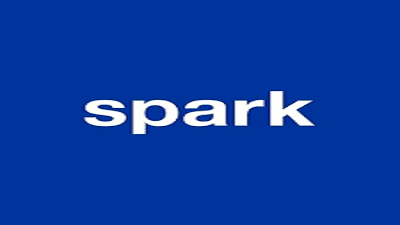 SPARK Vacancies