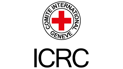 ICRC Jobs in South Sudan