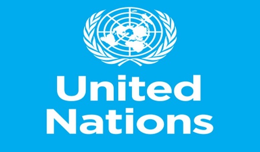 UN Vacancies in South Sudan