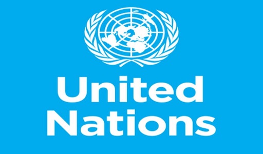 UN Vacancies in South Sudan - NGO Forum South Sudan