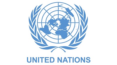 UN Vacancies in South Sudan