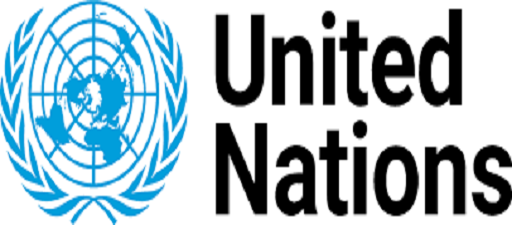 UN Vacancies in South Sudan - NGO Forum South Sudan