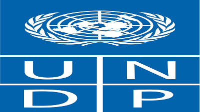 UNDP Jobs in South Sudan