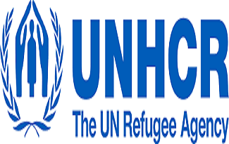 UNHCR Jobs in South Sudan