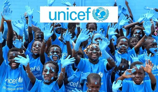 UNICEF Jobs South Sudan