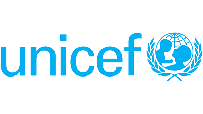 UNICEF Jobs South Sudan