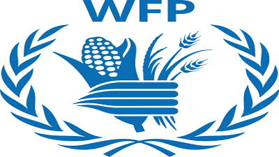 WFP Jobs in South Sudan