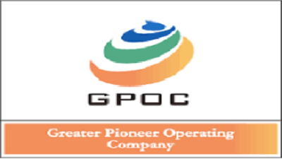 Greater Pioneer Operating Company