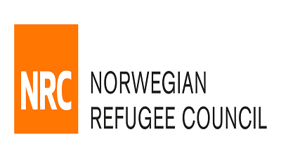 NRC Vacancies