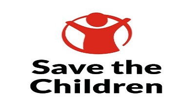 Save the Children Vacancies