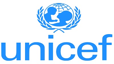 UNICEF Vacancies 2024 – Available Jobs in Juba