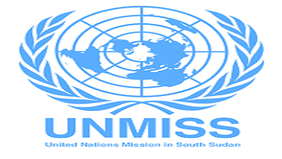 UNMISS Vacancies 2024 – Available Jobs in Juba