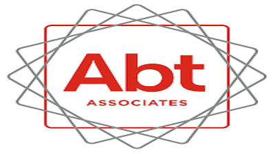 Abt Associates Jobs