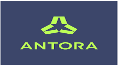 Antora Energy Jobs