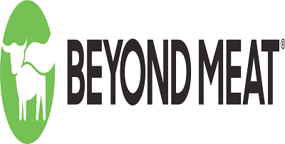 Beyond Meat Jobs