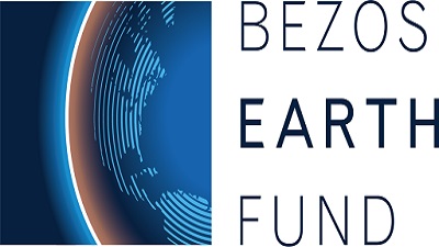 Bezos Earth Fund Jobs