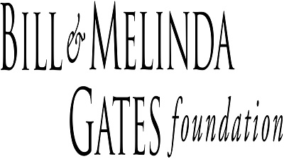 Bill & Melinda Gates Foundation Jobs 2023-2024 – Available Jobs in Washington, DC