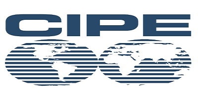 CIPE Jobs