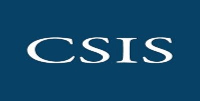 CSIS Jobs