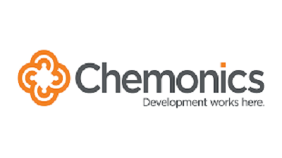 Chemonics Jobs