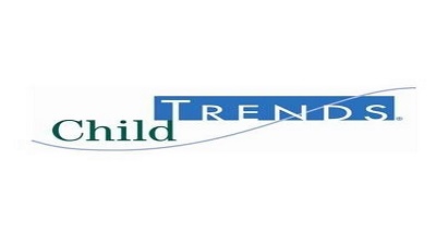 Child Trends Jobs