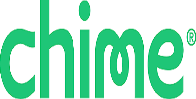 Chime Jobs